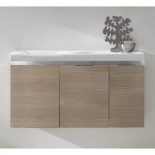 sanitaerschweiz11199556