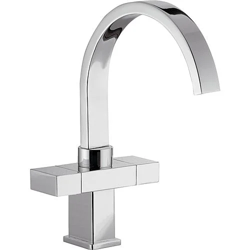 sanitaerschweiz11199606