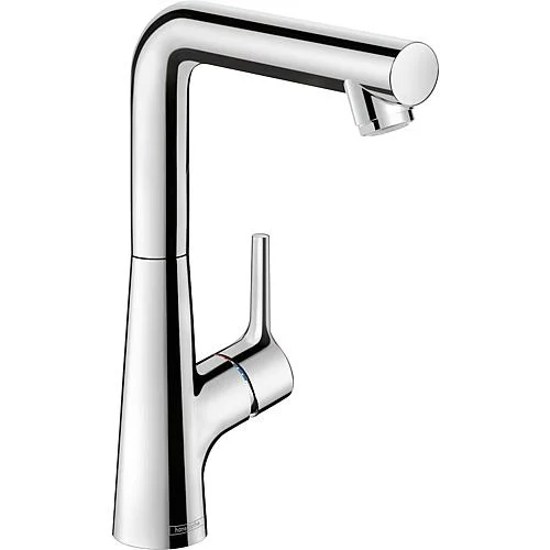 sanitaerschweiz11199644
