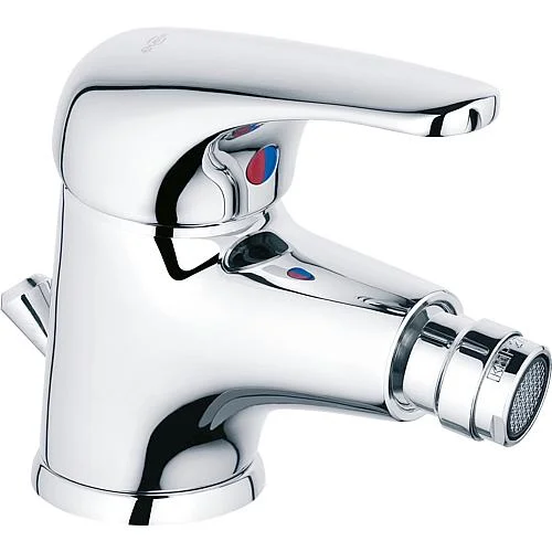sanitaerschweiz11199652