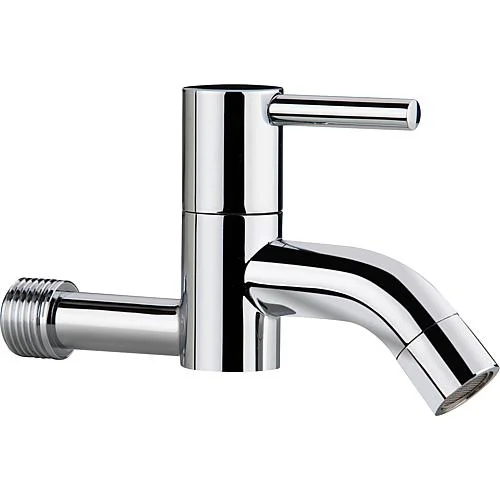 sanitaerschweiz11199656