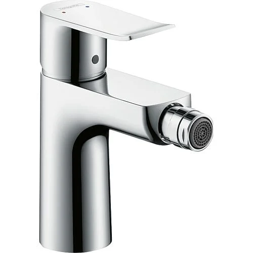 sanitaerschweiz11199702