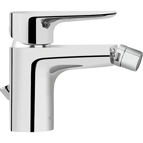 sanitaerschweiz11199762