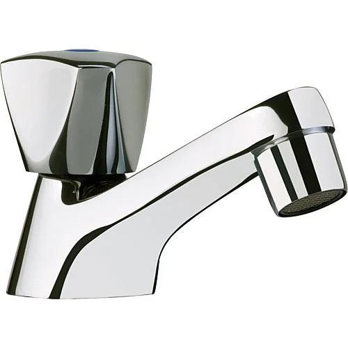 sanitaerschweiz11199772