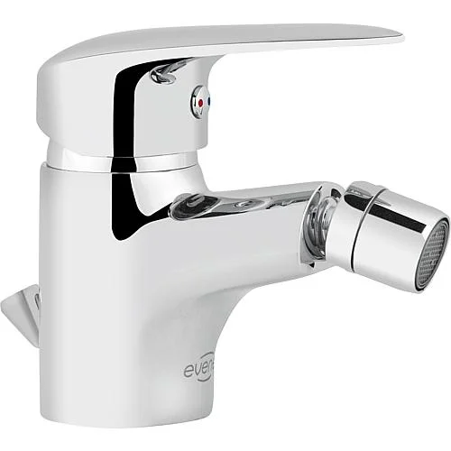 sanitaerschweiz11199845