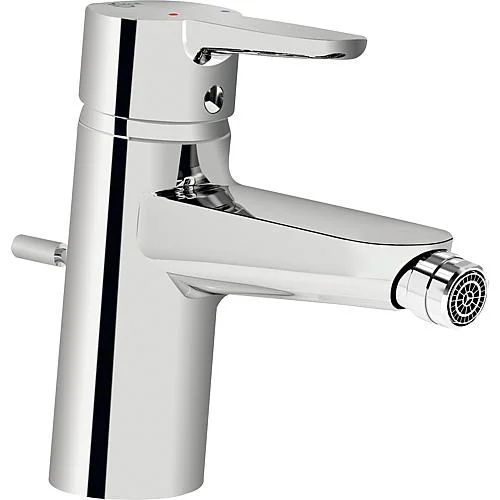 sanitaerschweiz11199851