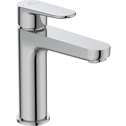sanitaerschweiz11199861
