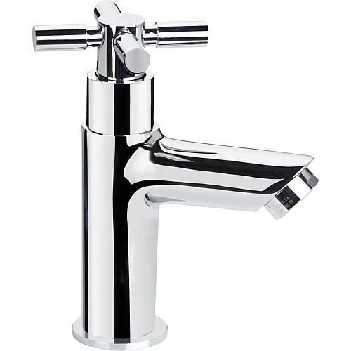 sanitaerschweiz11199869