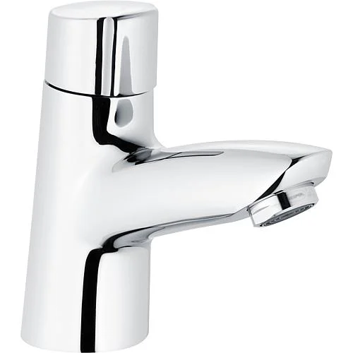 sanitaerschweiz11199885