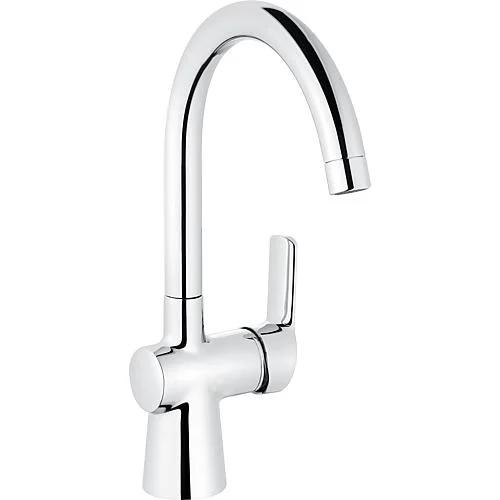 sanitaerschweiz11199893