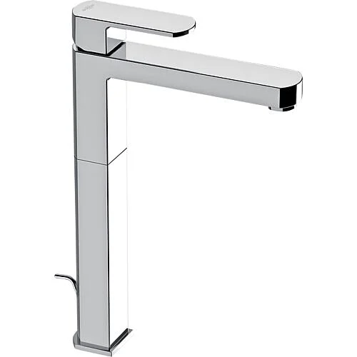 sanitaerschweiz11199918
