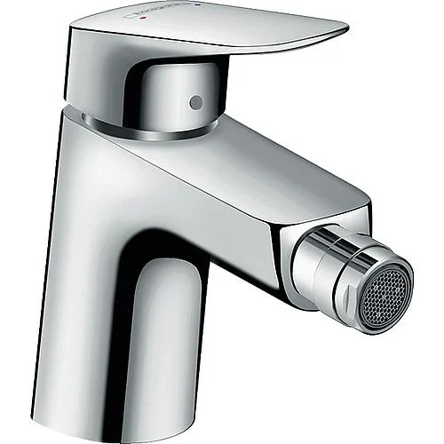sanitaerschweiz11199924