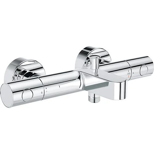 sanitaerschweiz11199961