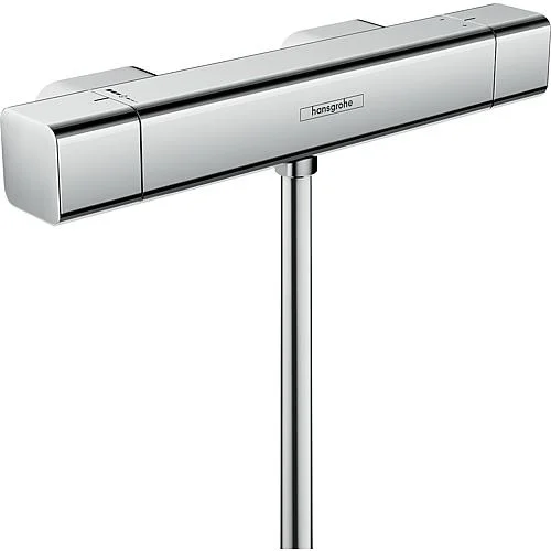 sanitaerschweiz11199968