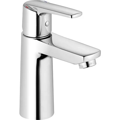 sanitaerschweiz11200068