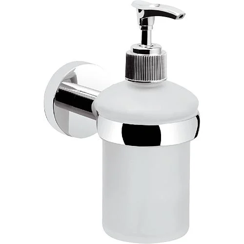 sanitaerschweiz11200256