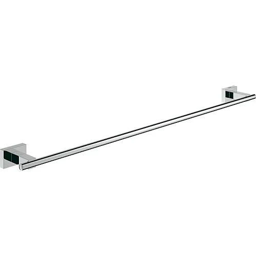 sanitaerschweiz11200321