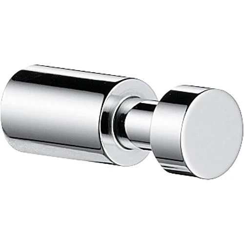 sanitaerschweiz11200365
