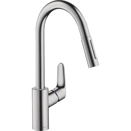 sanitaerschweiz11200952