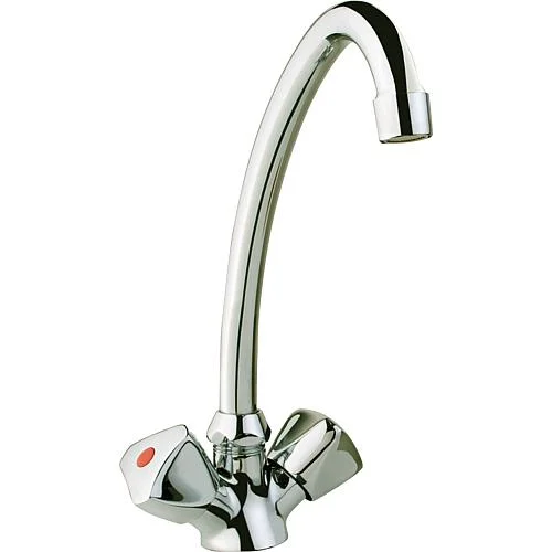 sanitaerschweiz11200964