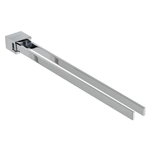 sanitaerschweiz11202097