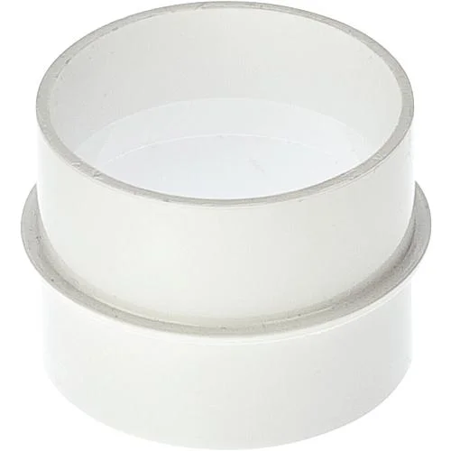 sanitaerschweiz11202254