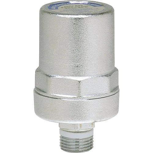 sanitaerschweiz11202340