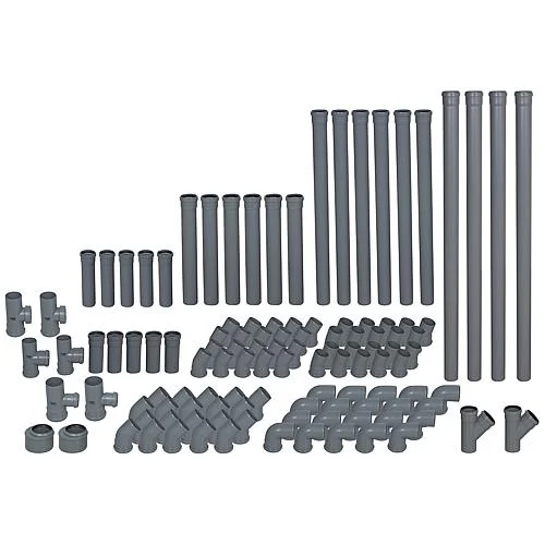 sanitaerschweiz11202575