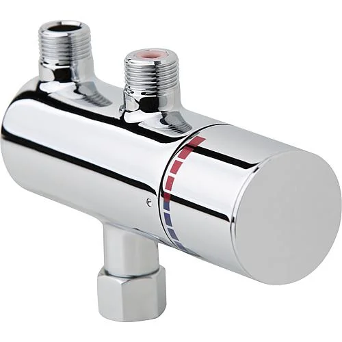 sanitaerschweiz11202578