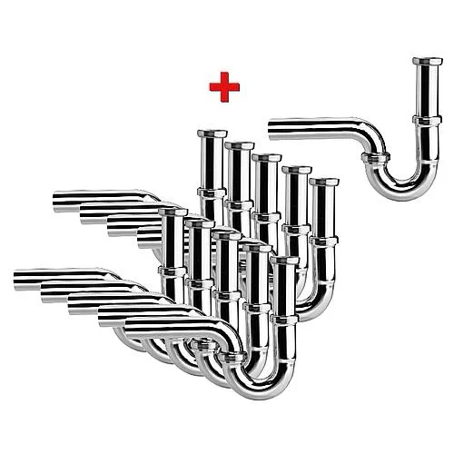 sanitaerschweiz11202595