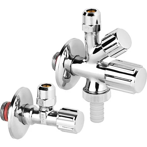 sanitaerschweiz11202635
