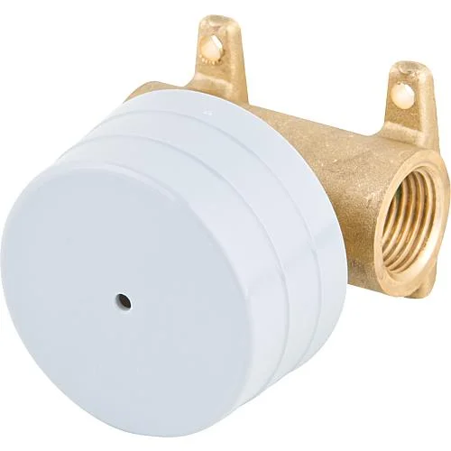 sanitaerschweiz11202648