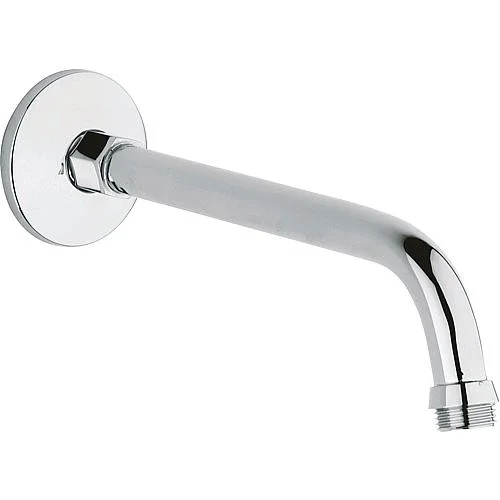 sanitaerschweiz11202935