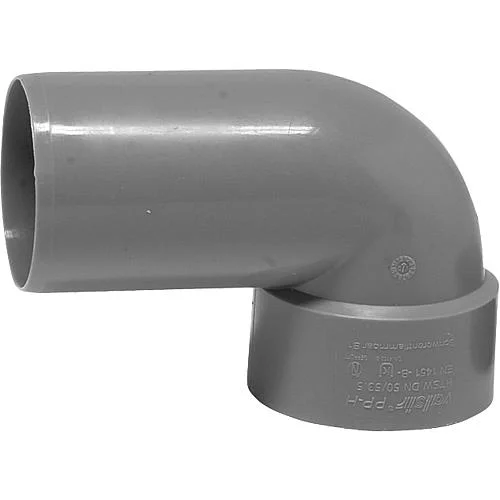 sanitaerschweiz11203041