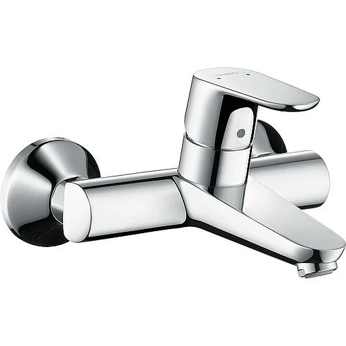 sanitaerschweiz11203286