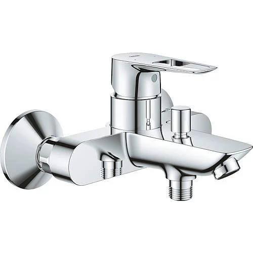 sanitaerschweiz11203310