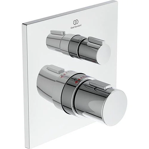 sanitaerschweiz11203323