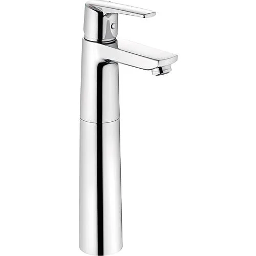 sanitaerschweiz11203370