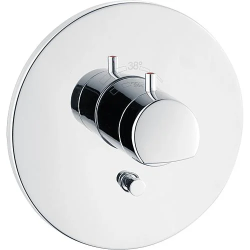 sanitaerschweiz11203376
