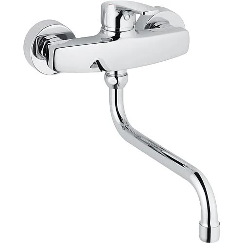 sanitaerschweiz11203388