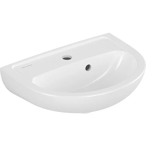 sanitaerschweiz11203435