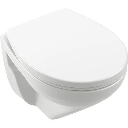 sanitaerschweiz11203440