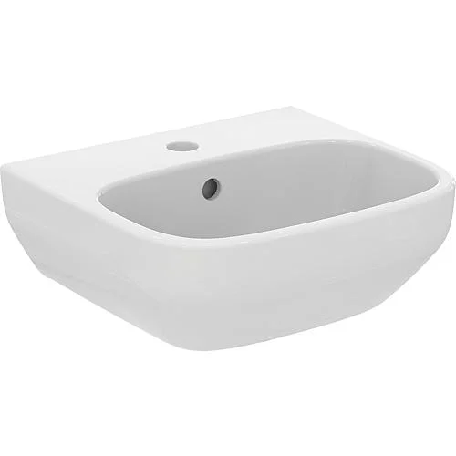 sanitaerschweiz11203452