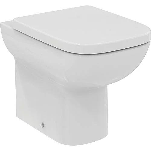 sanitaerschweiz11203464