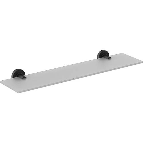 sanitaerschweiz11203504