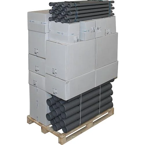 sanitaerschweiz11203540