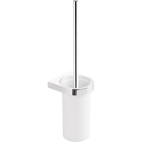 sanitaerschweiz11203569