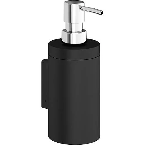 sanitaerschweiz11203576