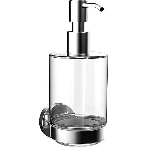 sanitaerschweiz11203589