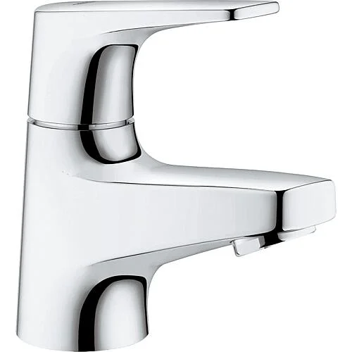 sanitaerschweiz11203609